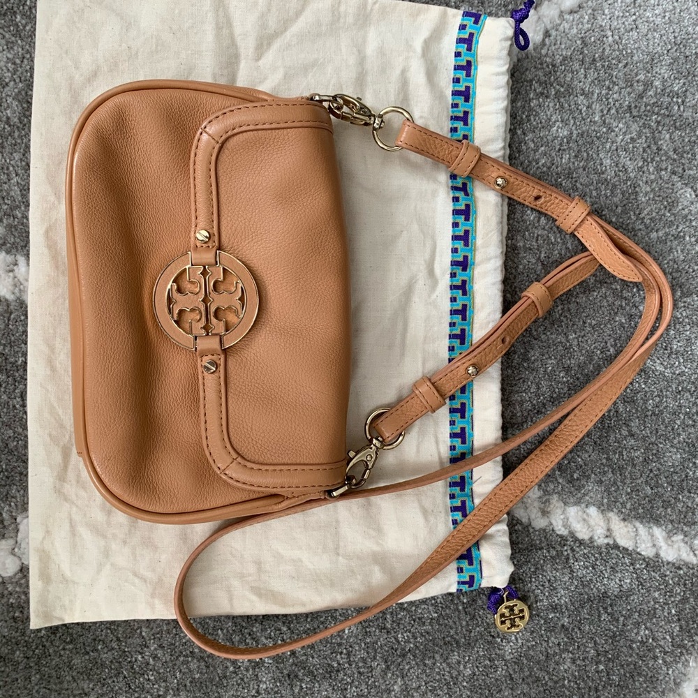Tory Burch Bag